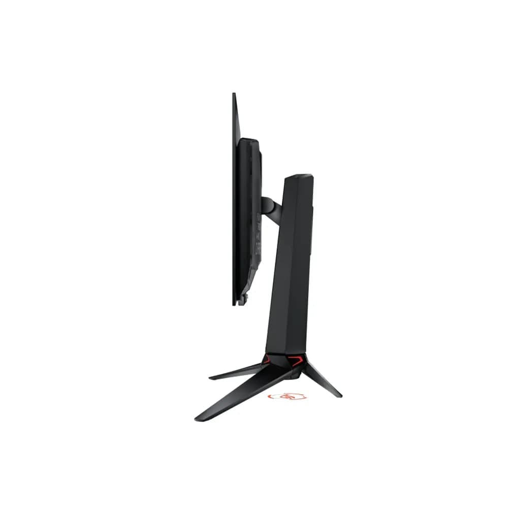 Rog Sensor Panel 480 Asus Rog Swift Oled Pg27aqdp 27-inch Woled Panel 480 Hz (Above 360hz ...