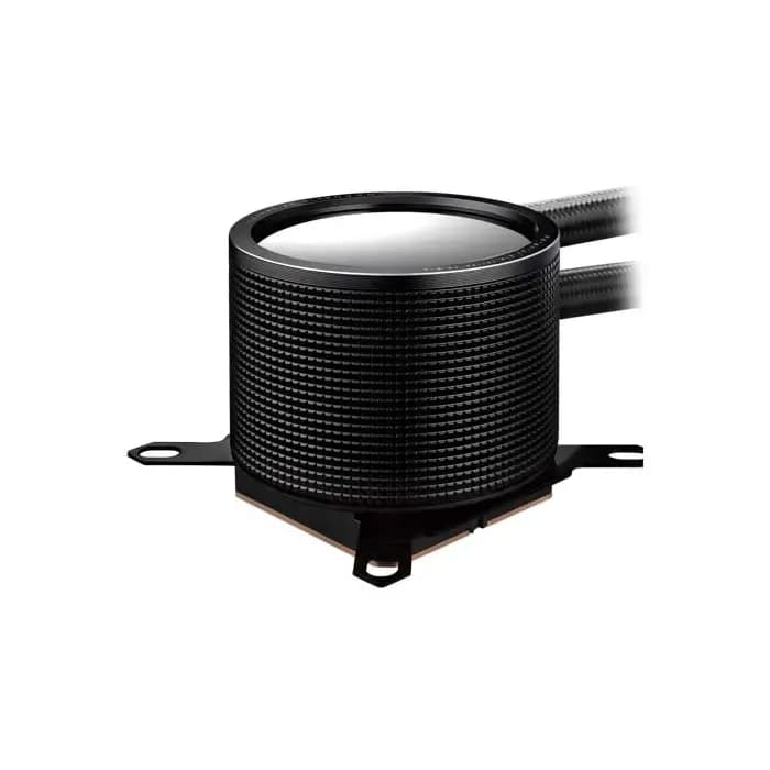 ASUS ROG RYUO III 360 ARGB AIO CPU Liquid Cooler