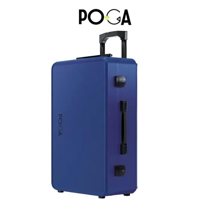 Poga Indi-Gaming Poga Lux Portable Gaming Monitor for Sony PlayStation PS5 ...