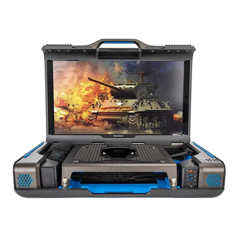 Gaems Guardian Pro Xp G 240 24″ Portable Monitor by – Price in Gaems Guardian Pro Xp G 240 24″ Portable Monitor by – Price in