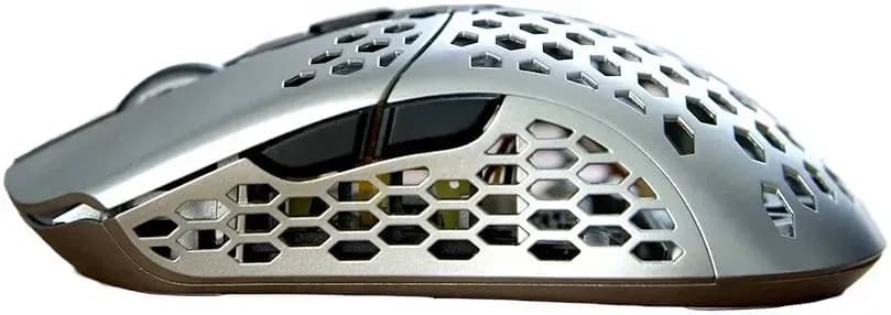 Finalmouse Starlight Pro-TenZ Small Lightweight Wireless Gaming Mouse Finalmouse Starlight Pro-TenZ Small Lightweight Wireless Gaming Mouse